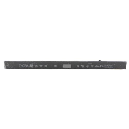 Whirlpool W10903804 CONTROL PANEL