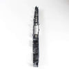 GE WD12X20223 CONSOLE TOP CONTROL