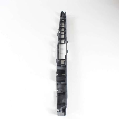 This is a genuine GE WD12X20223 CONSOLE TOP CONTROL