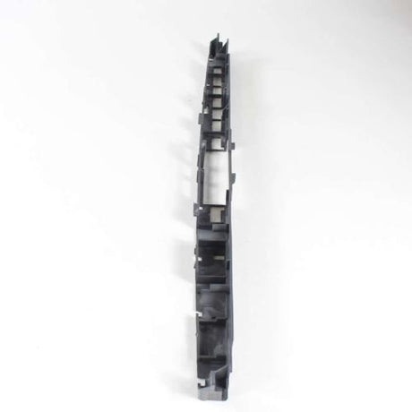 GE WD12X20223 CONSOLE TOP CONTROL