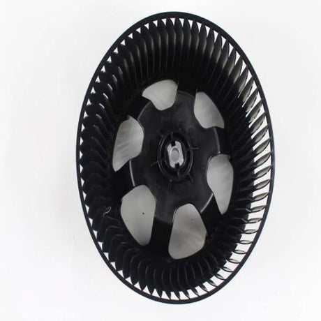This is a genuine Panasonic FFV0400112S BLADE