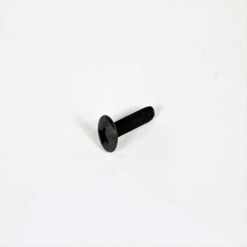 Whirlpool WP8533988 SCREW