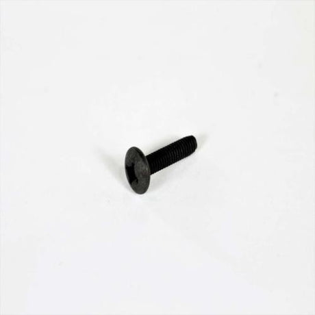 Whirlpool WP8533988 SCREW