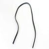 Electrolux 5304512895 GASKET,TUB