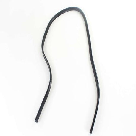 This is a genuine Electrolux 5304512895 GASKET,TUB
