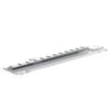 Whirlpool W10119849 BRACKET