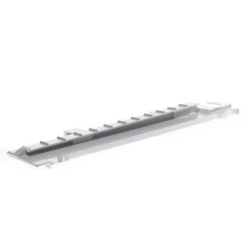 Whirlpool W10119849 BRACKET