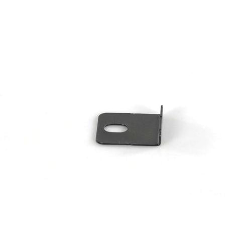 Whirlpool W10883315 MOUNTING BRACKET