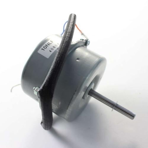This is a genuine Panasonic FFV3700103S MOTOR