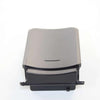 Samsung DA66-00866B LEVER-DISPENSER
