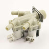 LG 5220FR2075L VALVE FOR WASHER INLET