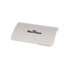 Midea 12120300A11079 COVER OF CONTROL PANEL