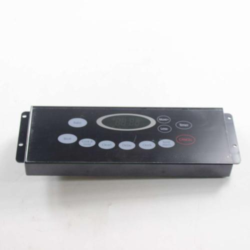 Whirlpool WP5701M719-60 CONTROL BOARD