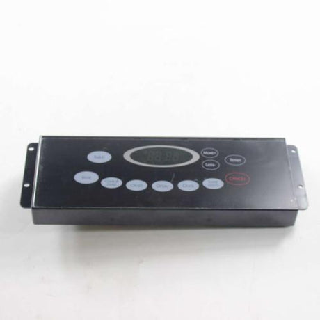 Whirlpool WP5701M719-60 CONTROL BOARD
