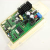 Samsung DC92-00658B MAIN PCB ASSEMBLY