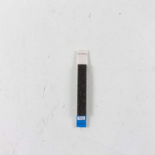 Samsung AH96-03929A FFC CABLE
