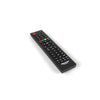 Hisense 160678 REMOTE CONTROL EN-22652A