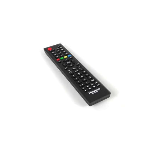 This is a genuine Hisense 160678 REMOTE CONTROL EN-22652A