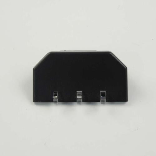 Panasonic TTP5ZA0013 LED PANEL ASSEMBLY