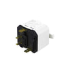 Whirlpool WP8543274 DRYER SWITCH