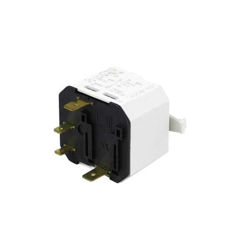 Whirlpool WP8543274 DRYER SWITCH