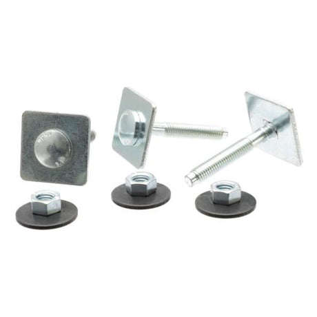 Bosch 00627132 SCREW