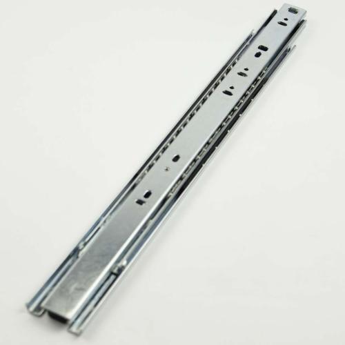 LG MGT61844304 SLIDE RAIL