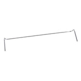 Liebherr 711247600 REFRIGERATOR SHELF WIRE BRACKE