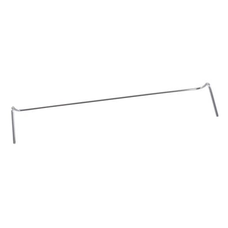 Liebherr 711247600 REFRIGERATOR SHELF WIRE BRACKE