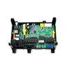 Electrolux 316472807 CIRCUIT BOARD,ASSEMBLY,OVC1