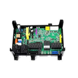 Electrolux 316472807 CIRCUIT BOARD,ASSEMBLY,OVC1
