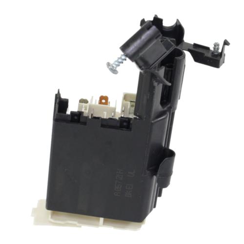 Liebherr 694400700 ELECTRICAL CONNECTION