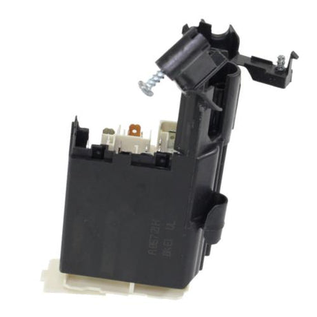 Liebherr 694400700 ELECTRICAL CONNECTION