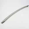 Samsung DG94-00686A ASSEMBLY HANDLE-AL