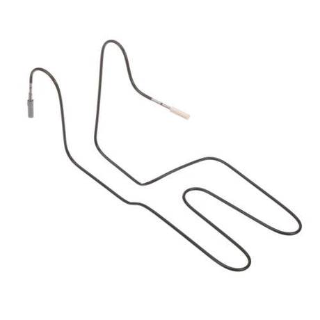 This is a genuine Bertazzoni Z320297 CONDENSER FIXED CLIP
