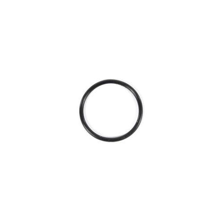 GE WD08X23817 O-RING