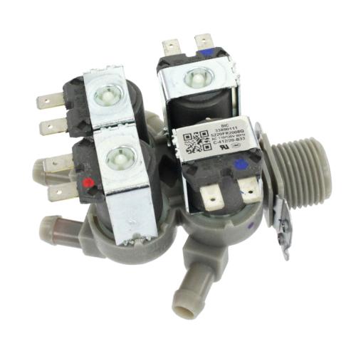 LG 5220FR2008Q INLET VALVE ASSEMBLY