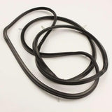 Whirlpool WPW10535778 MICROWAVE DOOR GASKET