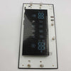 Samsung DA92-00626A ASSEMBLY MODULE