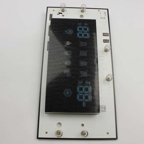 Samsung DA92-00626A ASSEMBLY MODULE