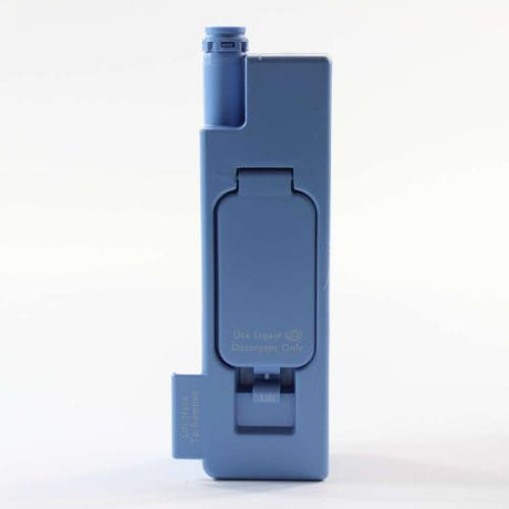 Whirlpool W10250743RB WASHER DETERGENT DISPENSER