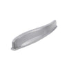 LG MFE61881101 LIFTER