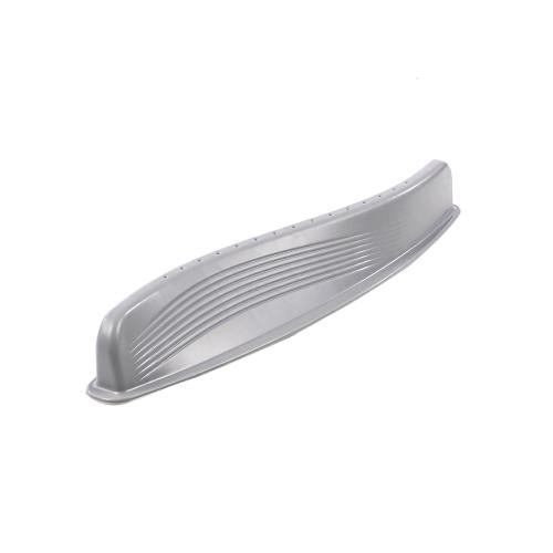 LG MFE61881101 LIFTER