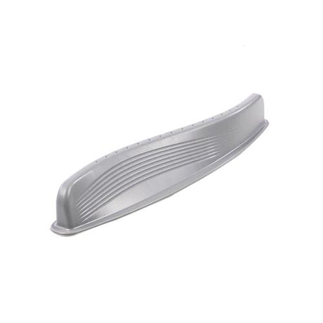 LG MFE61881101 LIFTER