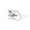 GE WB23K10002 CONTROL SURF ELEM
