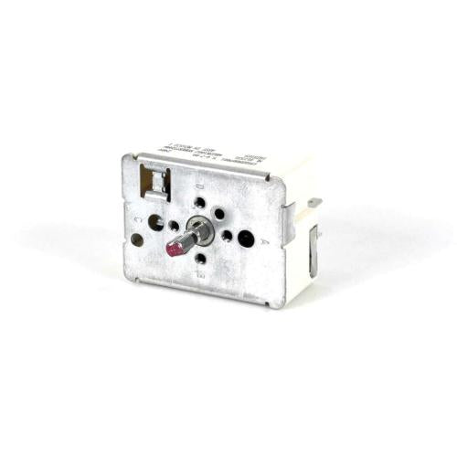 GE WB23K10002 CONTROL SURF ELEM