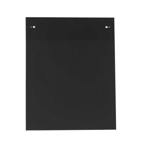 This is a genuine LG AGM75570306 PARTS ASSEMBLY