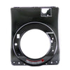 Midea 12222000004825 FRONT PANEL