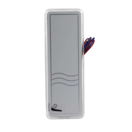 Whirlpool W10368728 PAD