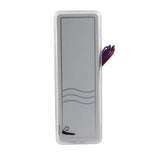 Whirlpool W10368728 PAD